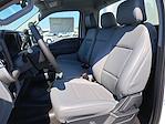 New 2025 Ford F-600 Regular Cab Chipper Truck for sale #0SA10526 - photo 13