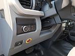 New 2025 Ford F-600 Regular Cab Chipper Truck for sale #0SA10526 - photo 16