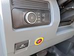 New 2025 Ford F-600 Regular Cab Chipper Truck for sale #0SA10526 - photo 17