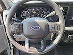 New 2025 Ford F-600 Regular Cab Chipper Truck for sale #0SA10526 - photo 18