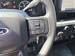 New 2025 Ford F-600 Regular Cab Chipper Truck for sale #0SA10526 - photo 19