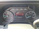 New 2025 Ford F-600 Regular Cab Chipper Truck for sale #0SA10526 - photo 21