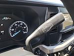 New 2025 Ford F-600 Regular Cab Chipper Truck for sale #0SA10526 - photo 22