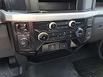New 2025 Ford F-600 Regular Cab Chipper Truck for sale #0SA10526 - photo 25