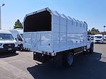 New 2025 Ford F-600 Regular Cab Chipper Truck for sale #0SA10526 - photo 5