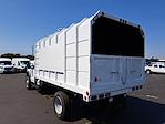 New 2025 Ford F-600 Regular Cab Chipper Truck for sale #0SA10526 - photo 2
