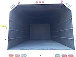 New 2025 Ford F-600 Regular Cab Chipper Truck for sale #0SA10526 - photo 7