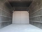 New 2025 Ford F-600 Regular Cab Chipper Truck for sale #0SA10526 - photo 8