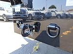New 2025 Ford F-600 Regular Cab Chipper Truck for sale #0SA10526 - photo 9