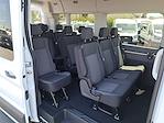 New 2025 Ford Transit 350 XLT Passenger Van for sale #0SA11017 - photo 10