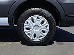 New 2025 Ford Transit 350 XLT Passenger Van for sale #0SA11017 - photo 11