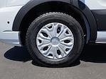 New 2025 Ford Transit 350 XLT Passenger Van for sale #0SA11017 - photo 12