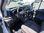 New 2025 Ford Transit 350 XLT Passenger Van for sale #0SA11017 - photo 13