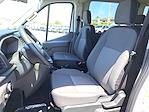 New 2025 Ford Transit 350 XLT Passenger Van for sale #0SA11017 - photo 14