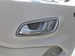 New 2025 Ford Transit 350 XLT Passenger Van for sale #0SA11017 - photo 16