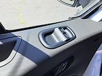 New 2025 Ford Transit 350 XLT Passenger Van for sale #0SA11017 - photo 17
