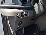 New 2025 Ford Transit 350 XLT Passenger Van for sale #0SA11017 - photo 18