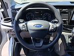 New 2025 Ford Transit 350 XLT Passenger Van for sale #0SA11017 - photo 19