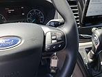 New 2025 Ford Transit 350 XLT Passenger Van for sale #0SA11017 - photo 20