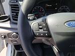 New 2025 Ford Transit 350 XLT Passenger Van for sale #0SA11017 - photo 21