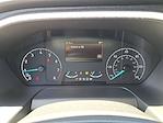 New 2025 Ford Transit 350 XLT Passenger Van for sale #0SA11017 - photo 22