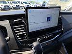 New 2025 Ford Transit 350 XLT Passenger Van for sale #0SA11017 - photo 23
