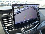 New 2025 Ford Transit 350 XLT Passenger Van for sale #0SA11017 - photo 24