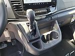 New 2025 Ford Transit 350 XLT Passenger Van for sale #0SA11017 - photo 25