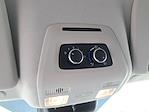 New 2025 Ford Transit 350 XLT Passenger Van for sale #0SA11017 - photo 26
