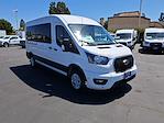 New 2025 Ford Transit 350 XLT Passenger Van for sale #0SA11017 - photo 4