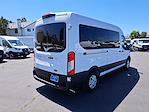 New 2025 Ford Transit 350 XLT Passenger Van for sale #0SA11017 - photo 5