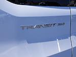 New 2025 Ford Transit 350 XLT Passenger Van for sale #0SA11017 - photo 6