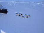 New 2025 Ford Transit 350 XLT Passenger Van for sale #0SA11017 - photo 7
