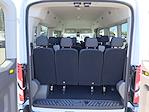 New 2025 Ford Transit 350 XLT Passenger Van for sale #0SA11017 - photo 8