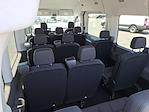 New 2025 Ford Transit 350 XLT Passenger Van for sale #0SA11017 - photo 9
