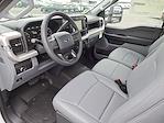 New 2025 Ford F-600 Regular Cab Cab Chassis for sale #0SA11684 - photo 10