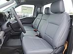 New 2025 Ford F-600 Regular Cab Cab Chassis for sale #0SA11684 - photo 11
