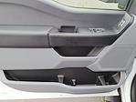 New 2025 Ford F-600 Regular Cab Cab Chassis for sale #0SA11684 - photo 12