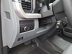 New 2025 Ford F-600 Regular Cab Cab Chassis for sale #0SA11684 - photo 14