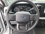 New 2025 Ford F-600 Regular Cab Cab Chassis for sale #0SA11684 - photo 15