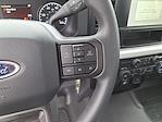 New 2025 Ford F-600 Regular Cab Cab Chassis for sale #0SA11684 - photo 16