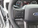 New 2025 Ford F-600 Regular Cab Cab Chassis for sale #0SA11684 - photo 17