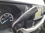 New 2025 Ford F-600 Regular Cab Cab Chassis for sale #0SA11684 - photo 19