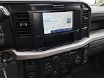 New 2025 Ford F-600 Regular Cab Cab Chassis for sale #0SA11684 - photo 20