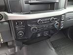 New 2025 Ford F-600 Regular Cab Cab Chassis for sale #0SA11684 - photo 21