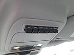 New 2025 Ford F-600 Regular Cab Cab Chassis for sale #0SA11684 - photo 22