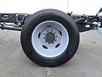 New 2025 Ford F-600 Regular Cab Cab Chassis for sale #0SA11684 - photo 7