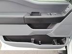 2025 Ford F-600 Regular Cab DRW 4x2 Cab Chassis for sale #0SA11704 - photo 12