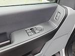 2025 Ford F-600 Regular Cab DRW 4x2 Cab Chassis for sale #0SA11704 - photo 13