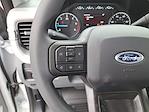 2025 Ford F-600 Regular Cab DRW 4x2 Cab Chassis for sale #0SA11704 - photo 17